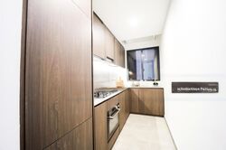 Midtown Modern (D7), Apartment #497733491